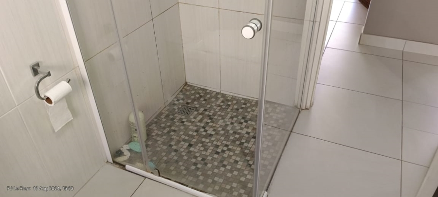 3 Bedroom Property for Sale in Seemeeu Park Western Cape